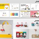 케이 디자인