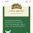 스타버니 이미지