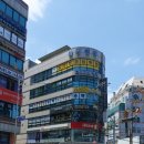 현대웰치과의원 네이버블로그