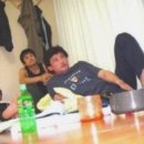 (유)여행친구 네이버블로그