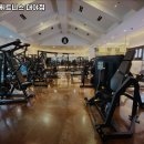 플라이휘트니스 대야점 이미지