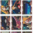 퀸트레이딩 이미지