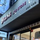 오렌즈 창원점 이미지