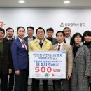 현대시장2 이미지