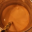 부흥국수 해방촌국수 이미지