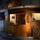 화명2동-5 이미지