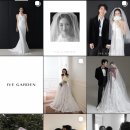 청주 웨딩촬영 아이브가든 사전미팅 후기 웨딩촬영 시안 PPT 공유 아이브 스드메 패키지
