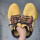 운동화세탁 | 운동화세탁 크린토피아 맡긴 남편 러닝화 세탁 후기