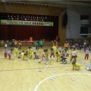 장엄유치원 이미지