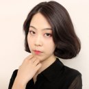 향미미용실 네이버블로그
