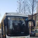 삼성리나유치원 이미지