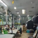 부평세탁소 이미지