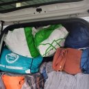 현대프로세탁 이미지