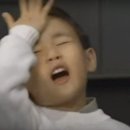 메이커스 | 올메이커스 후기, 주부부업 찾는 분들께 추천하고 싶은 이유