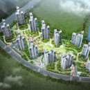 신안물류 - 용인시 기흥구 | 신안물류