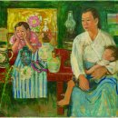 청화주단 이미지