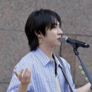 정말 많은데 일단 최근 활동 중에서는 렛츠락페스티벌 안태규ㅈㅇ드래곤포니 이미지