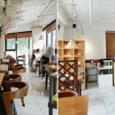 보문역 7번출구 이미지