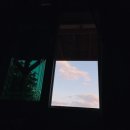 고란집 민박 이미지