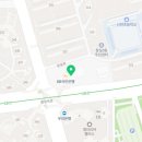 임철홍한의원 이미지