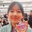 주산 수리셈 | 국쌤 주산 암산 수리셈 경기 대회 참가 후기