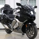 2023년 출고 BMW-K1600GTL 짧은 키로수 판매 / 전국무료배송 이미지