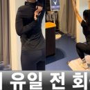 피티공간명지국제 네이버블로그