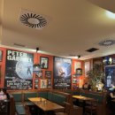 소로1-19 | 여행˚₊♡ [랜치드 소로조/Lanchid Sorozo] 부다성...맛집 워크인 후기 | 버섯리조또 토가이와인 메뉴...