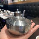 영종도 이비가짬뽕 - 솔직후기