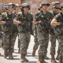 신병 1306기 5교육대 3주차 - 해상돌격,KAAV탑승훈련 (10) 이미지