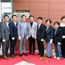 한림헬스케어 이미지