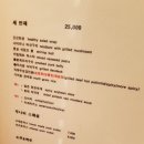 밥을짓다 이미지