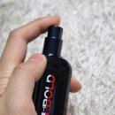삼박PC 네이버블로그