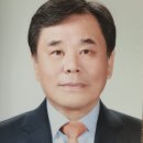 ㈜남신팜 이미지