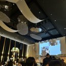 (주)유성아이씨주유소 | 루이비스컨벤션 대전점 일요일 아침 예식 하객 후기