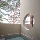 서로재 이미지