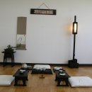 시흥시여성회관 이미지