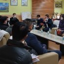 매봉초등학교 이미지