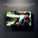 사진전 디에고와 프리다 그들이 함께한 순간들 | [현대백화점 10층 문화홀] 프리다칼로 사진전 (유제희 도슨트님)