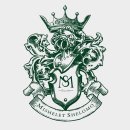 양지안경원 이미지