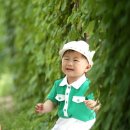 큰딸작은아들 - 고양시 덕양구 동헌로 422-8 | 큰딸작은아들