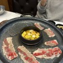 문가네 정육식당 | 종암동 맛집 “문가네 정육식당” 내돈내산 방문 후기 | 소 한마리 식당 동네 버전