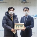스포츠토토