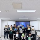 명화축산 이미지