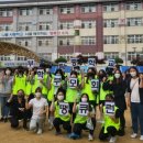 부림중학교 이미지