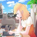 로파이 - 종로구 | 로파이