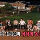 기미상궁 이미지