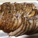 철수네왕족발