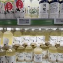 스키여행펜션 | 휘닉스파크 스키여행 숙소 스테이캠프 펜션 내돈내산 후기