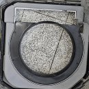 안녕 우리집 이미지